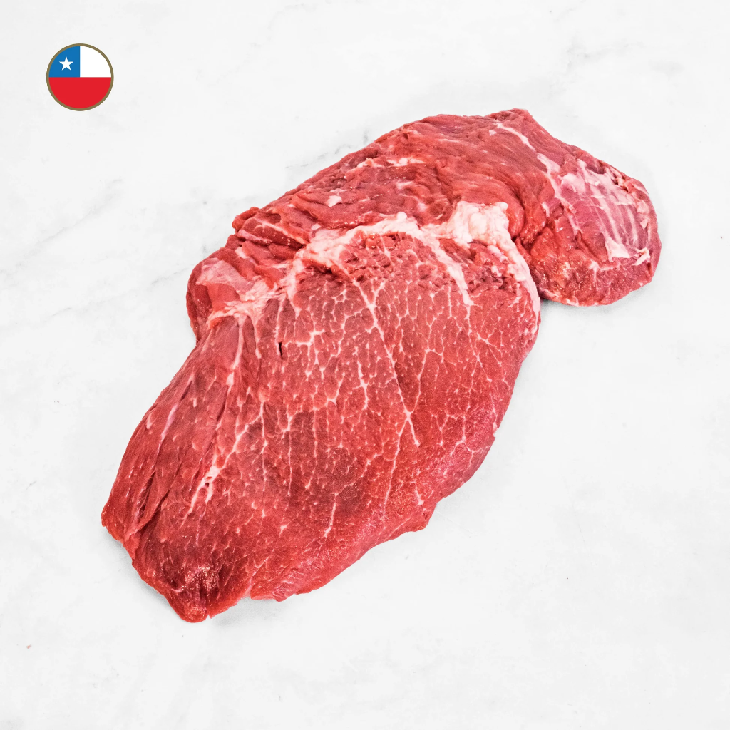ID 4279693 - CORTE ASADO CARNICERO SIN MARINAR BOLSA 1 K UNIDAD
