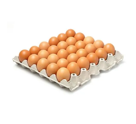 ID 4199589 - HUEVO PRIMERA 54-61 GR COLOR 30 UNIDADES