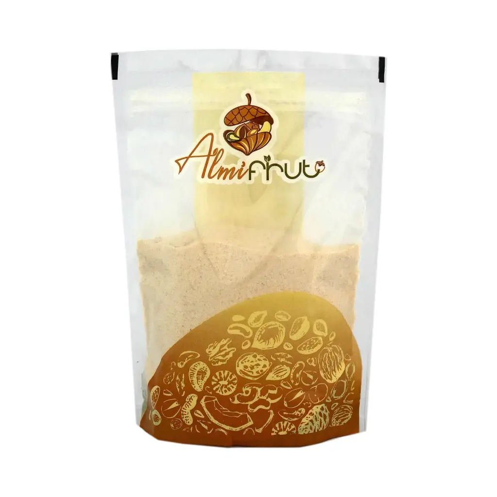 ID 4215162 - AJO EN POLVO ALMIFRUT BOLSA 1 K UNIDAD