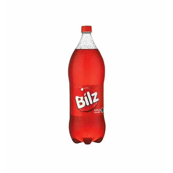 ID 4232451 - BEBIDA NORMAL BILZ BOTELLA 2 L UNIDAD
