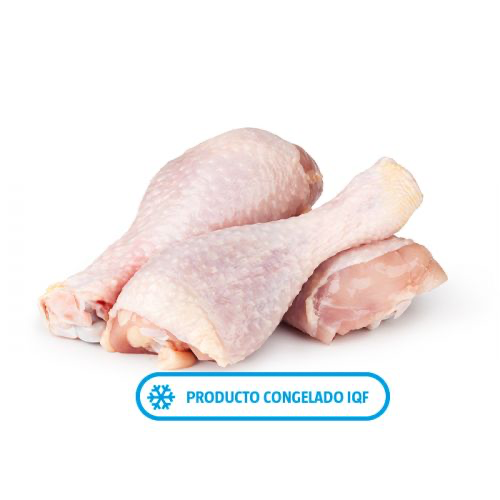 ID 4278147 - TRUTRO LARGO DE POLLO SIN MARINAR BOLSA 1 K UNIDAD