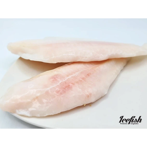 ID 4284080 - PANGASIUS CONGELADO FISHBOX FILETE SIN PIEL BOLSA 1 K UNIDAD