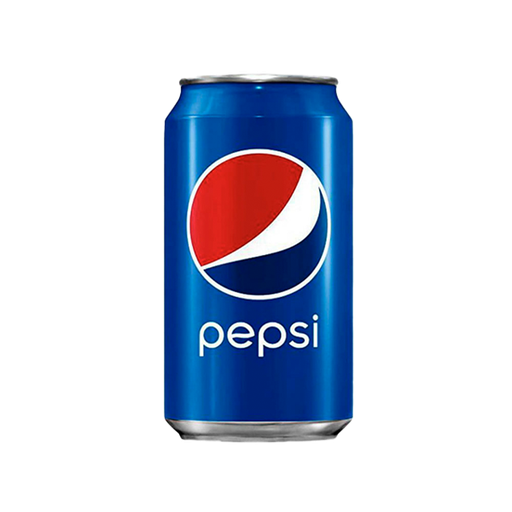 ID 4320907 - BEBIDA NORMAL PEPSI LATA 350 CC UNIDAD