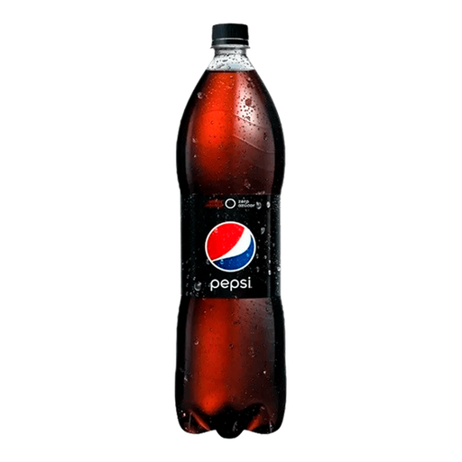 ID 4320566 - BEBIDA LIGHT PEPSI BOTELLA 2 L UNIDAD