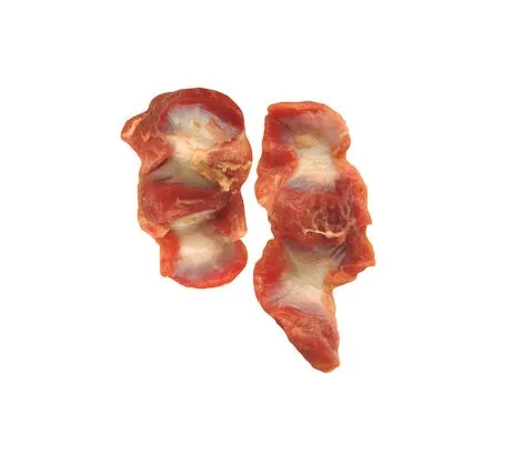ID 4281921 - CONTRE DE POLLO BOLSA 5 KILOS UNIDAD