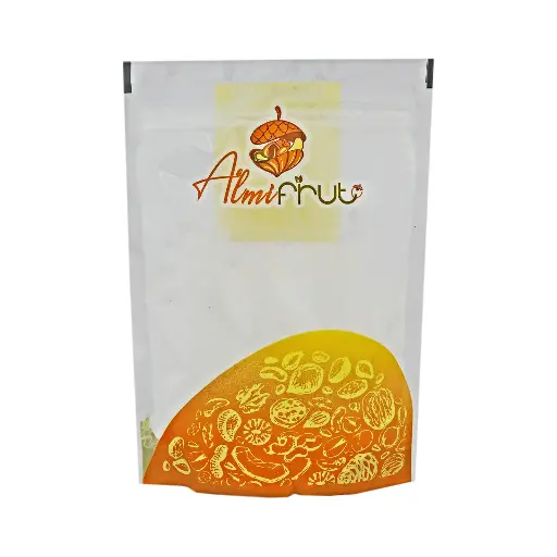 ID 4217609 - CHUÑO ALMIFRUT BOLSA 500 G UNIDAD