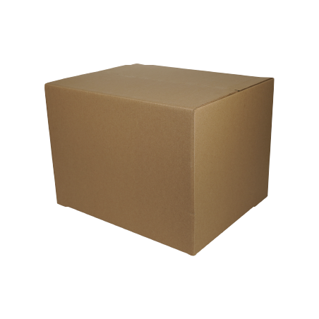 ID 4321947 - CAJA DE ALIMENTOS REGIÓN II