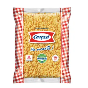 ID 4197447 - CARACOLES CAROZZI 5 K UNIDAD