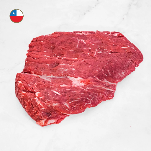 ID 4280645 - CORTE SOBRECOSTILLA CONGELADO SIN MARINAR BOLSA 1 K UNIDAD