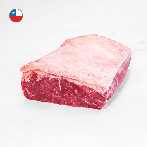ID 4279319 - CORTE LOMO LISO SIN MARINAR BOLSA 1 K UNIDAD