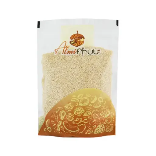ID 4210843 - SESAMO ALMIFRUT SEMILLA BOLSA 1 K UNIDAD