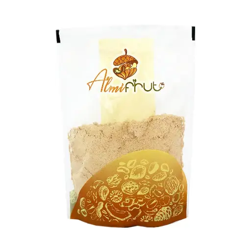 ID 4210860 - HARINA TOSTADA ALMIFRUT BOLSA 500 G UNIDAD