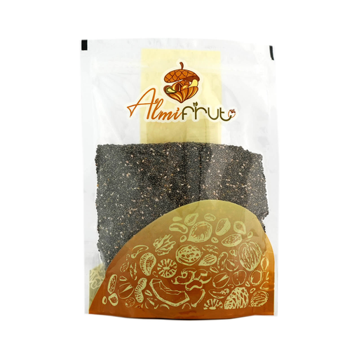 ID 4215144 - CHIA ALMIFRUT BOLSA 1 K UNIDAD