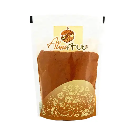 ID 4216980 - AJI DE COLOR ALMIFRUT BOLSA 500 G UNIDAD