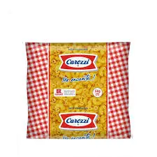 ID 4197414 - QUIFAROS CAROZZI 5 K UNIDAD
