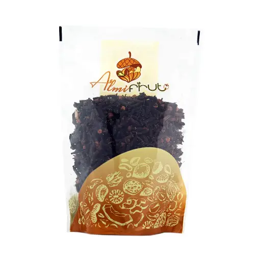 ID 4206441 - CLAVO DE OLOR ALMIFRUT ENTERO BOLSA 500 G UNIDAD