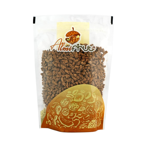 ID 4210878 - CARNE DE SOYA ALMIFRUT BOLSA 1 K UNIDAD
