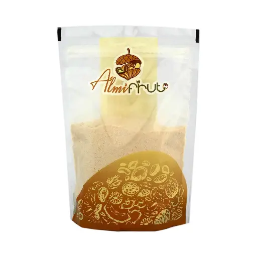 ID 4215179 - AJO EN POLVO ALMIFRUT BOLSA 500 G UNIDAD
