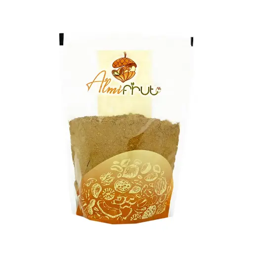 ID 4216913 - ALIÑO COMPLETO ALMIFRUT BOLSA 500 G UNIDAD