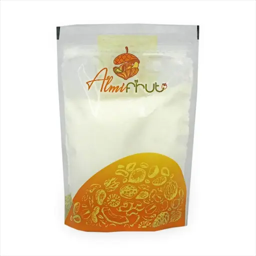ID 4216930 - ALMIDON DE MAIZ ALMIFRUT BOLSA 1 K UNIDAD