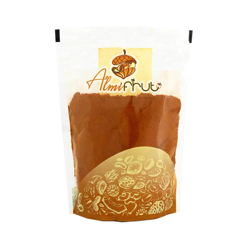 ID 4224053 - AJI DE COLOR ALMIFRUT BOLSA 1 K UNIDAD