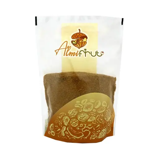 ID 4217032 - COMINO ALMIFRUT MOLIDO BOLSA 500 G UNIDAD