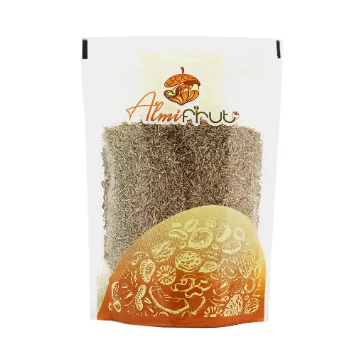 ID 4217474 - COMINO ALMIFRUT ENTERO BOLSA 1 K UNIDAD