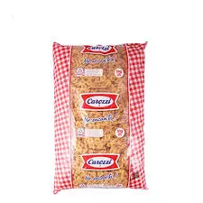 ID 4197465 - CORBATAS CAROZZI BOLSA 5 K UNIDAD