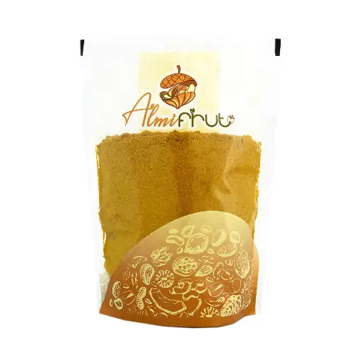 ID 4217627 - CURRY ALMIFRUT BOLSA 1 K UNIDAD