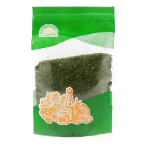 ID 4217644 - ENELDO ALMIFRUT BOLSA 250 G UNIDAD