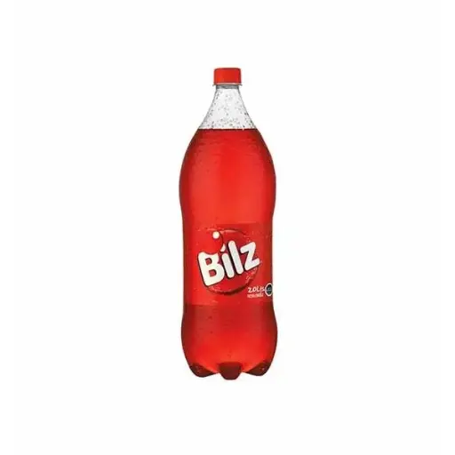 ID 4232451 - BEBIDA NORMAL BILZ BOTELLA 2 L UNIDAD